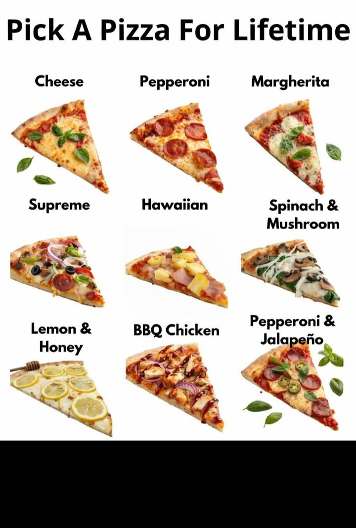 Funny Blank Meme Template