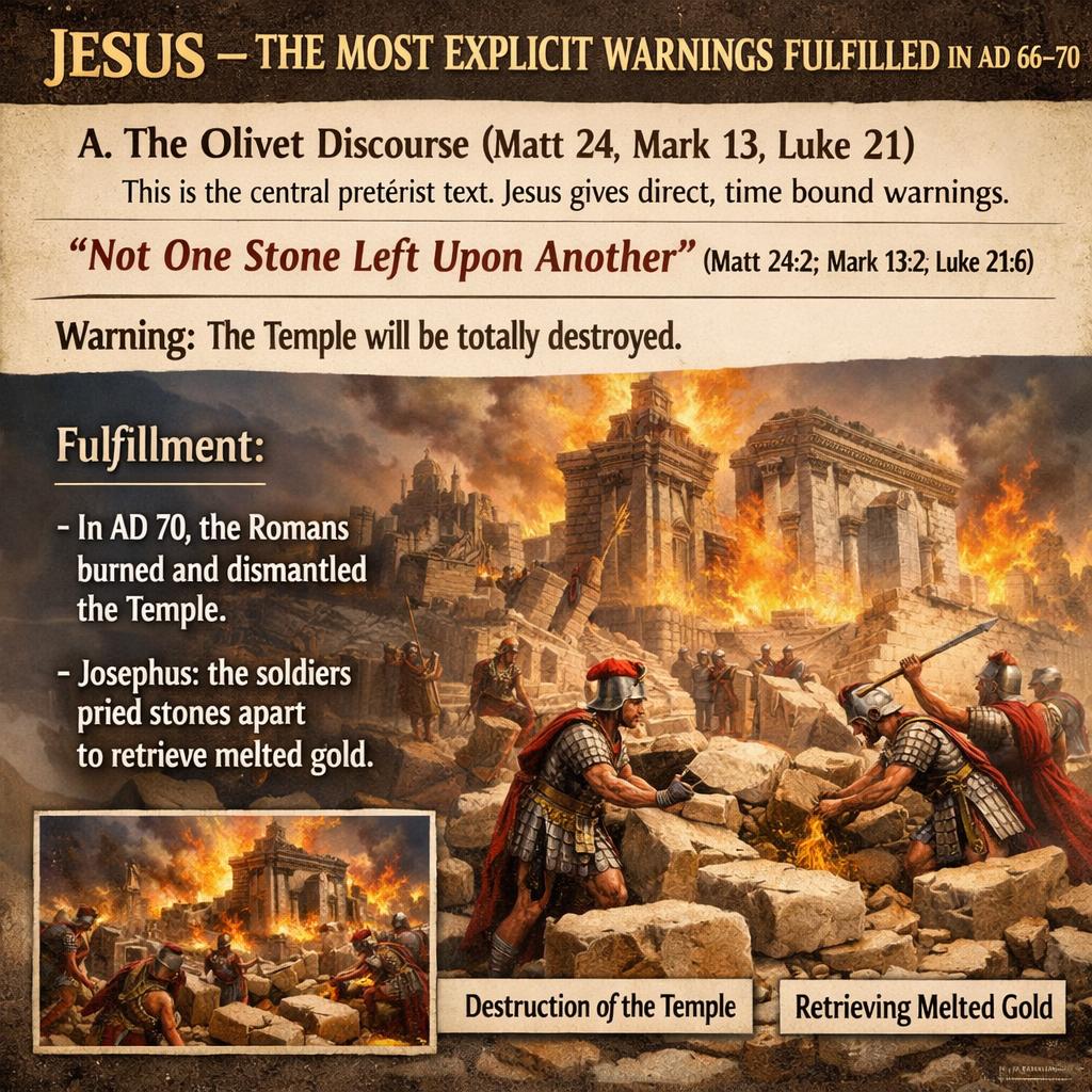 LESSON#29.07, IMAGE#E, Mar07,2026, 2025hrs Blank Meme Template