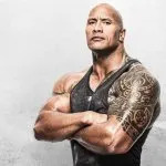 Ayer vino Messi Blank Meme Template