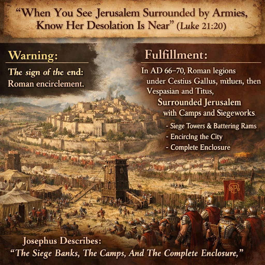 LESSON#29.07, IMAGE#G, Mar07,2026, 2040hrs Blank Meme Template