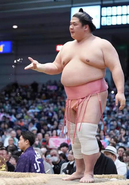 Ura Blank Meme Template