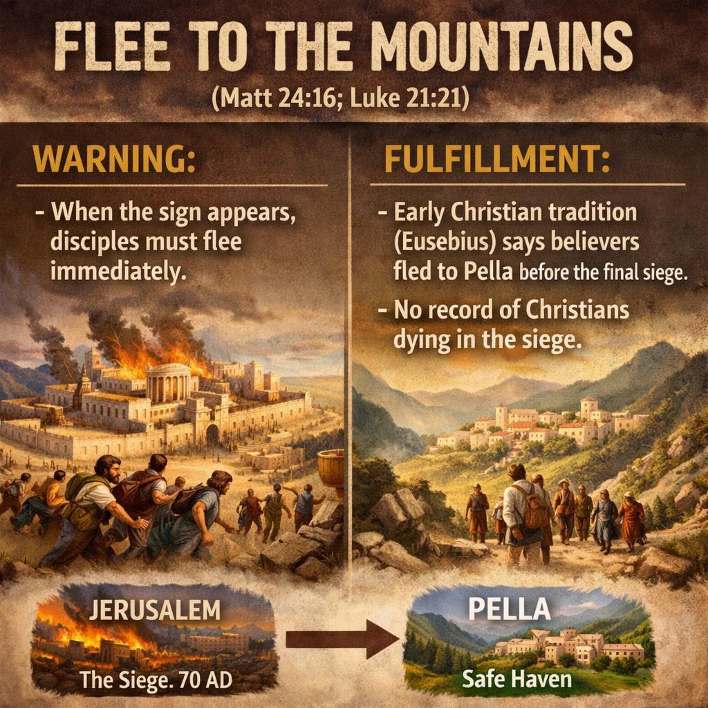 LESSON#29.07, IMAGE#H, Mar07,2026, 2050hrs Blank Meme Template