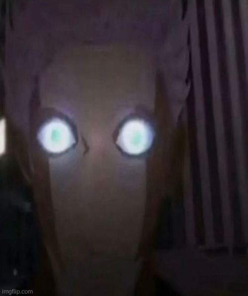 Satoru Gojo Son | image tagged in satoru gojo son | made w/ Imgflip meme maker