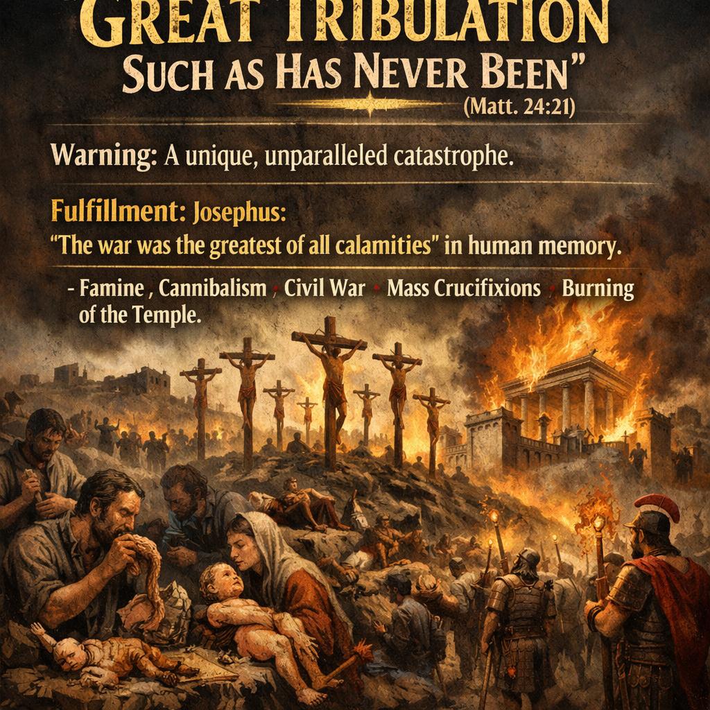 LESSON#29.07, IMAGE#I, Mar07,2026, 2055hrs Blank Meme Template