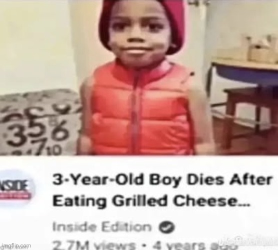 this actually happened btw | made w/ Imgflip meme maker