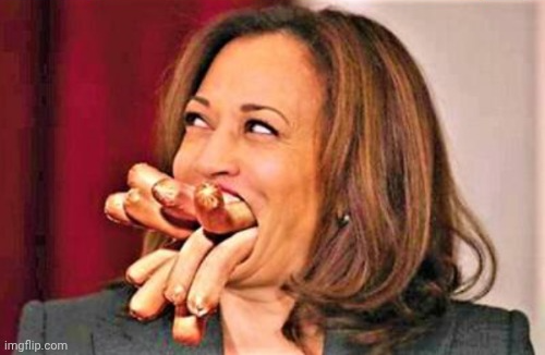 Hobama weiners Blank Meme Template