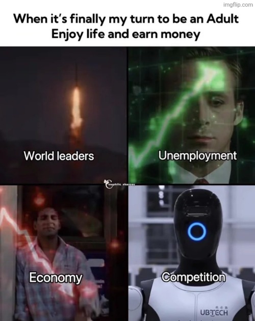 image tagged in msmg | made w/ Imgflip meme maker