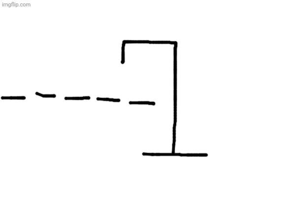 Blank White Template | image tagged in blank white template | made w/ Imgflip meme maker