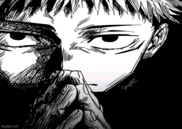 1000 yard stare | image tagged in 1000 yard stare | made w/ Imgflip meme maker