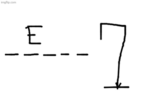 Blank White Template | image tagged in blank white template | made w/ Imgflip meme maker