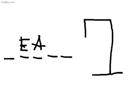 Blank White Template | image tagged in blank white template | made w/ Imgflip meme maker