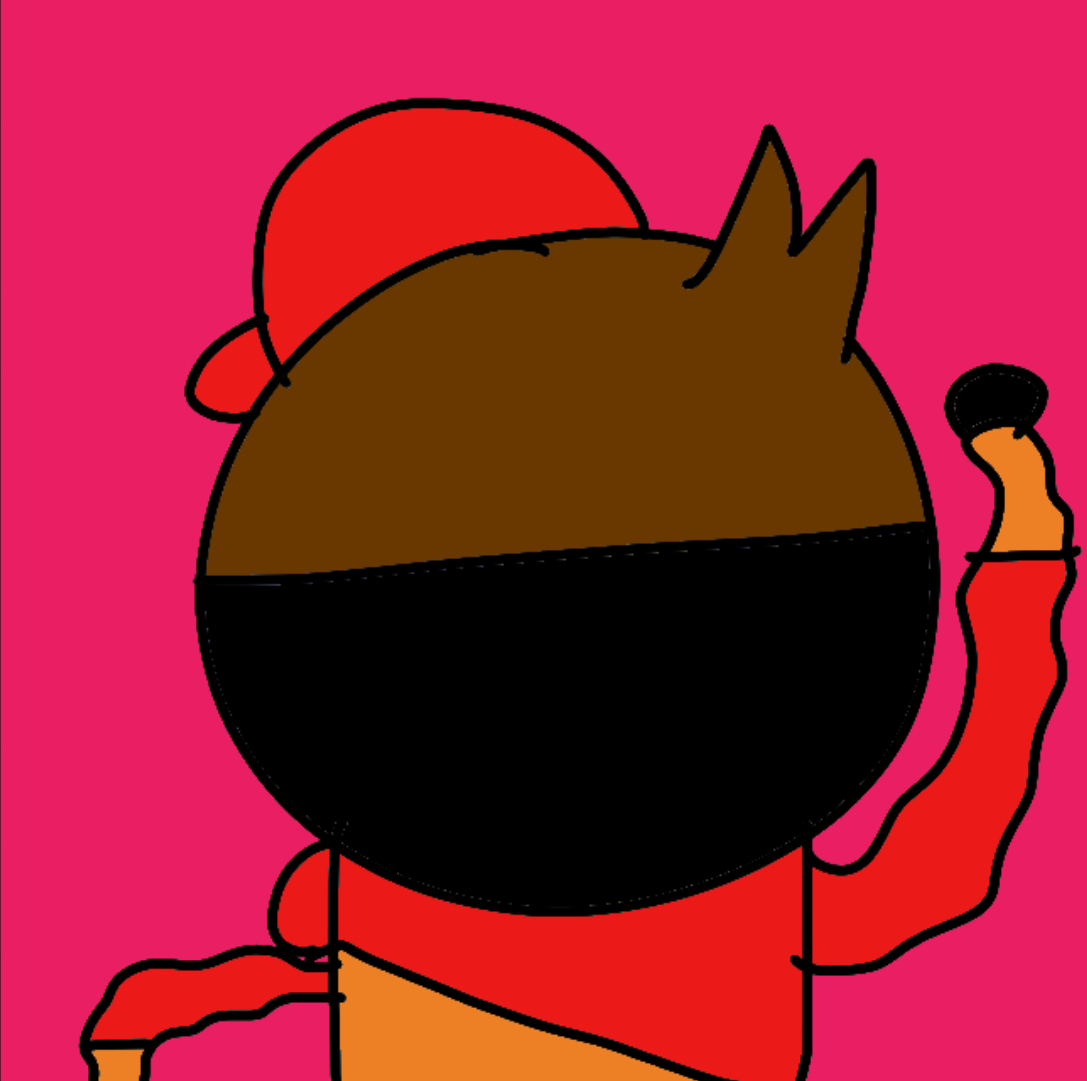 Kyle's Driver License Photo Blank Meme Template