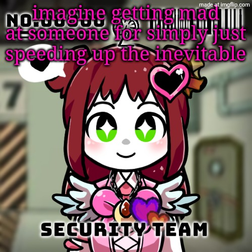 someone untrustworthy was gonna change the password eventually, I just decided to do it for smth nice | imagine getting mad at someone for simply just speeding up the inevitable | image tagged in lobotomy corp dragnoc queen of hatred e g o up close | made w/ Imgflip meme maker