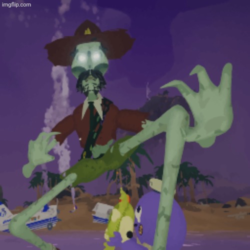 Imagine this guy in some PC esc game. | made w/ Imgflip meme maker