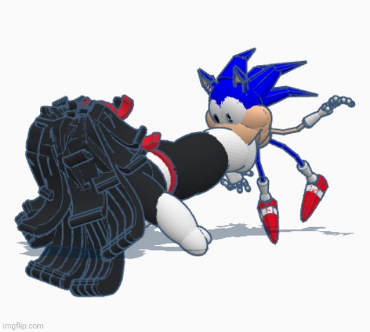 Rewrite sucking Claire feet | image tagged in rewrite sucking claire feet | made w/ Imgflip meme maker