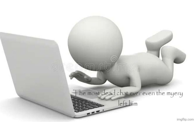 Aw man | image tagged in aw man | made w/ Imgflip meme maker