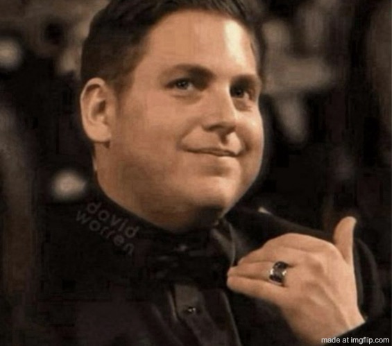 no | image tagged in no | made w/ Imgflip meme maker