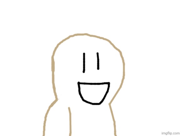 Blank White Template | image tagged in blank white template | made w/ Imgflip meme maker