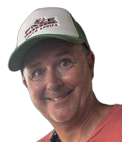 Team Leader Meme Template