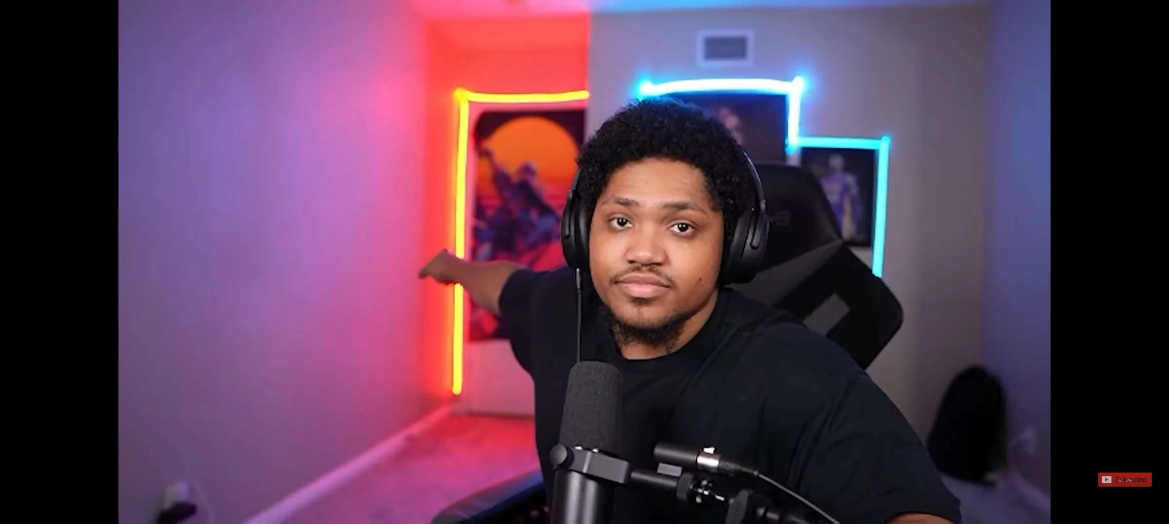 adoption center now Blank Meme Template