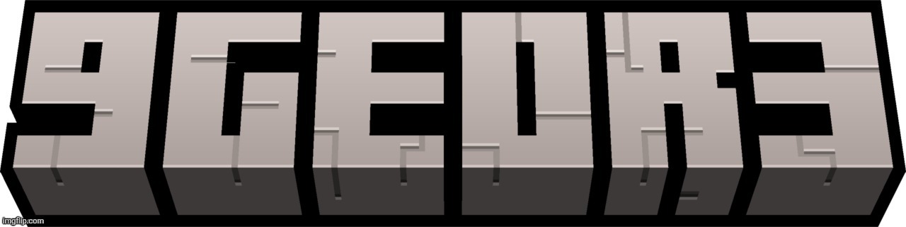 9geor3 | image tagged in 9geor3 | made w/ Imgflip meme maker