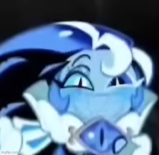 Happy shadow milk cookie | image tagged in happy shadow milk cookie | made w/ Imgflip meme maker