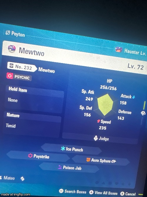 identity yourself plz | made w/ Imgflip meme maker