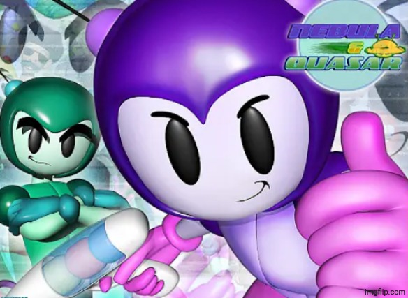 What? Why was this recommended? | made w/ Imgflip meme maker