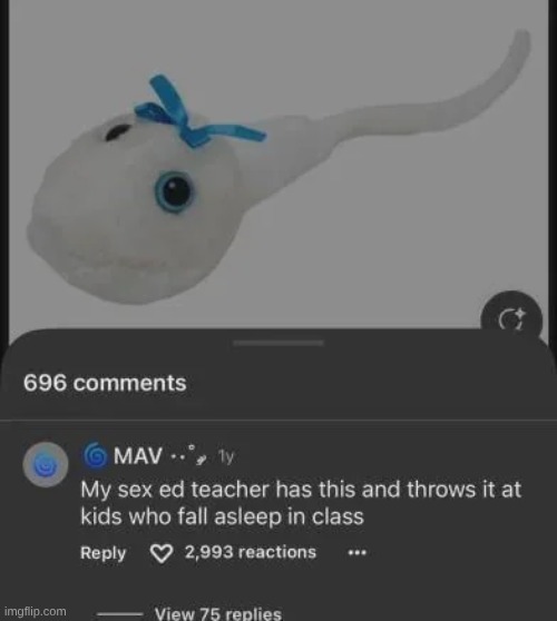 That's wild | made w/ Imgflip meme maker