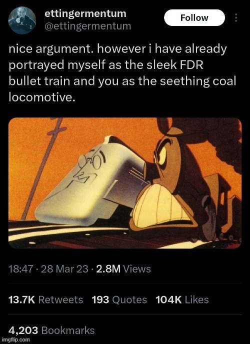 Yes | image tagged in yes | made w/ Imgflip meme maker