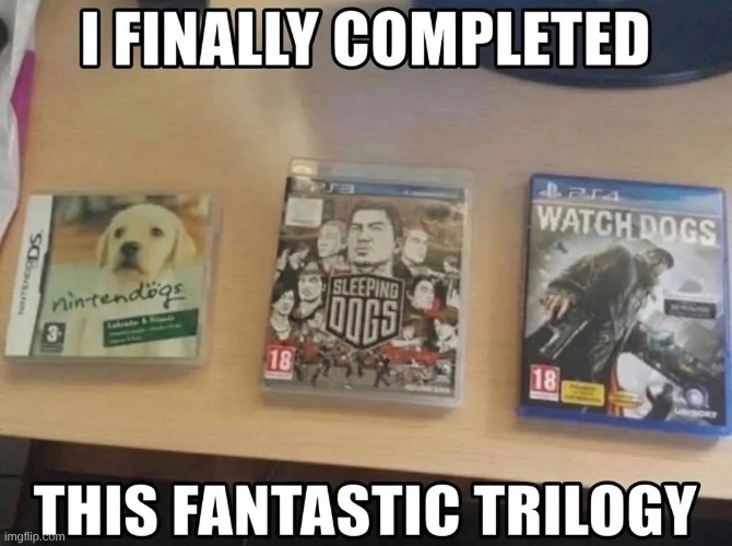 image tagged in video games | made w/ Imgflip meme maker