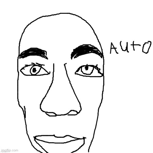 Auto | image tagged in auto | made w/ Imgflip meme maker