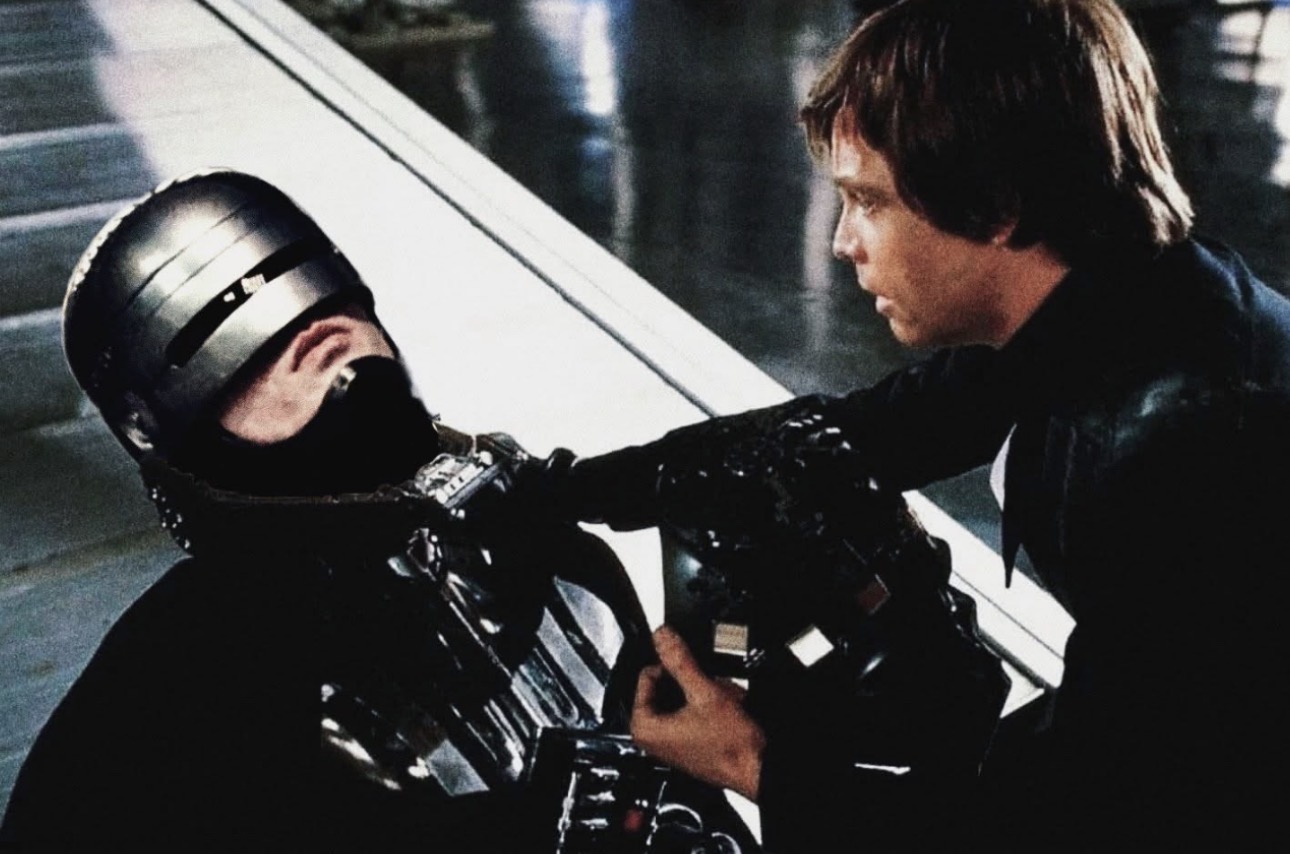 Dead or alive you’re coming with me Blank Meme Template