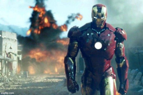 Walking out of class after killing an exam  | image tagged in walking out of class after killing an exam | made w/ Imgflip meme maker