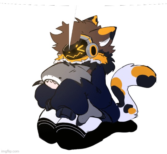 does not cut to jetstream sam | made w/ Imgflip meme maker