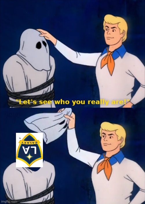 lets see who you really are | image tagged in lets see who you really are | made w/ Imgflip meme maker