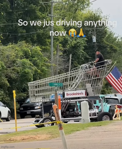 Lowkey would buy | image tagged in cars,shitpost | made w/ Imgflip meme maker