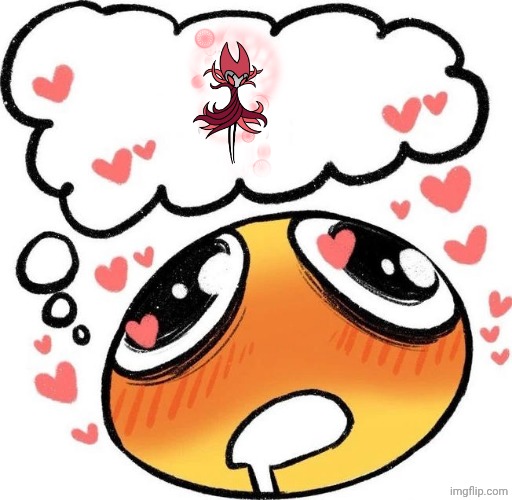 Dreaming Drooling Emoji | image tagged in dreaming drooling emoji | made w/ Imgflip meme maker