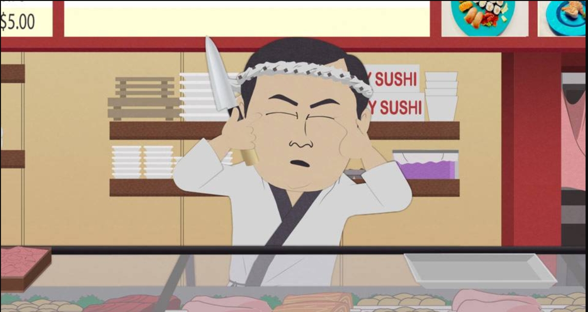 I Can't Understand You Blank Meme Template