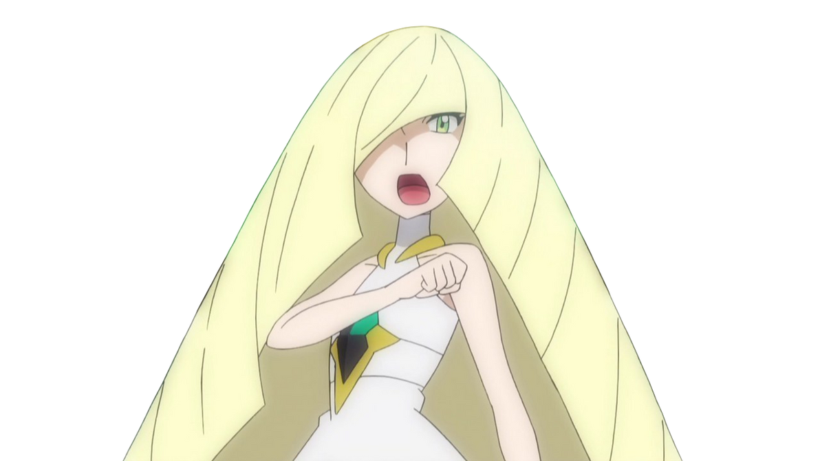 OH MY GOD Blank Meme Template