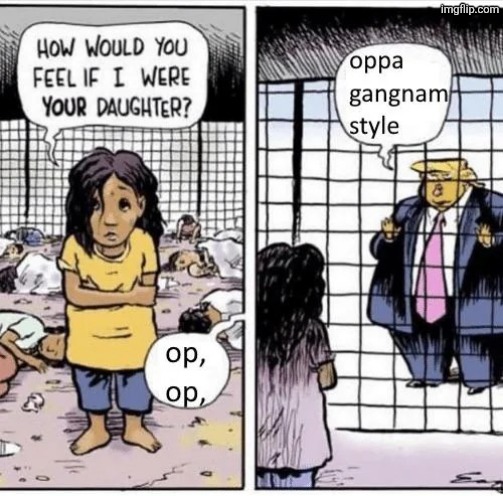 image tagged in msmg | made w/ Imgflip meme maker