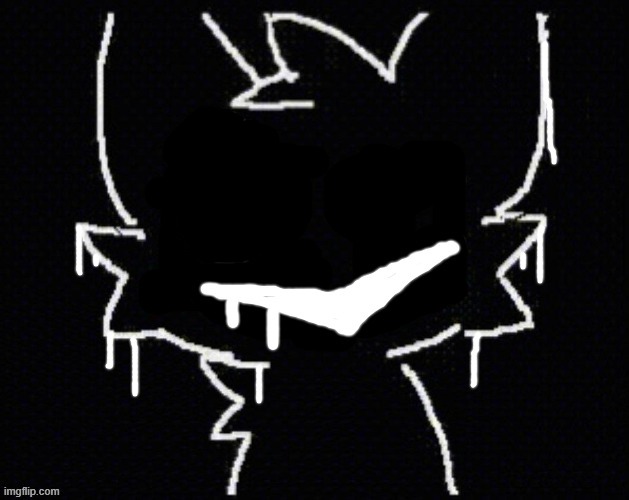 the rawring knight | made w/ Imgflip meme maker