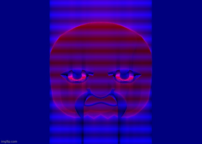 be very afraid | made w/ Imgflip meme maker