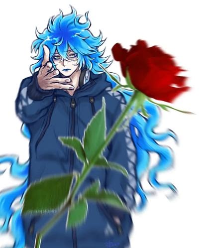 High Quality Take my love pooks Blank Meme Template