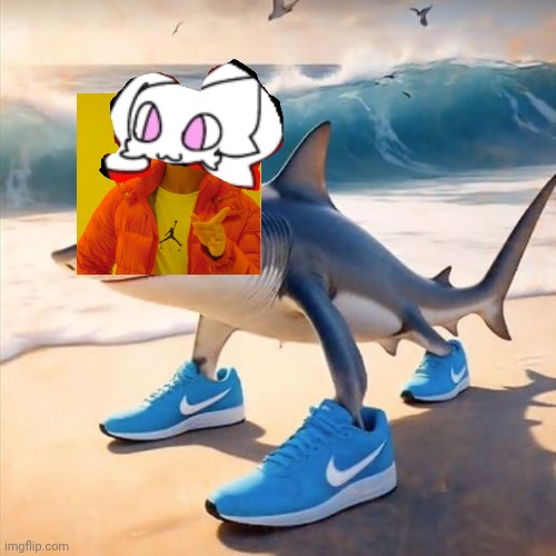 Dralalersantimulyani dralala | image tagged in tralalero tralala,hell,nicolas cage,grug,unsettled tom,rizz | made w/ Imgflip meme maker