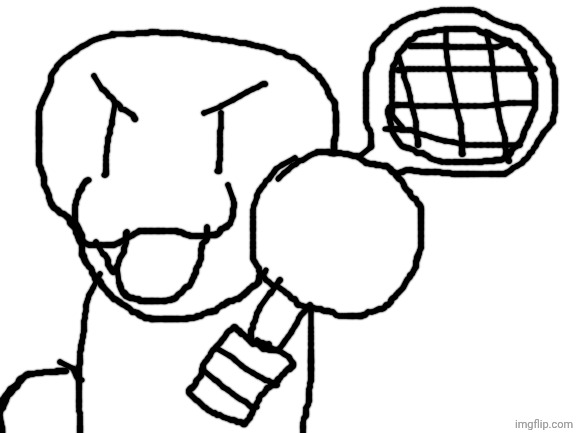 Blank White Template | image tagged in blank white template | made w/ Imgflip meme maker