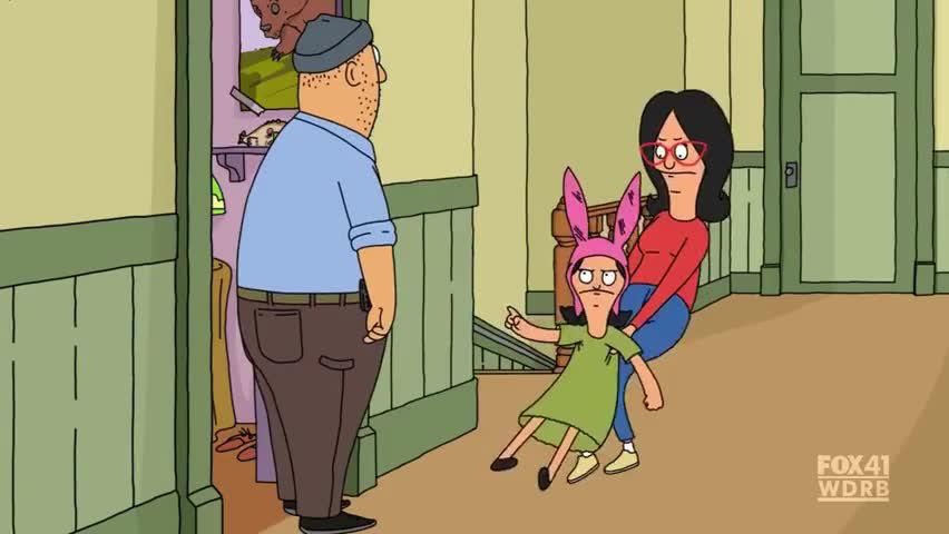 hell Blank Meme Template