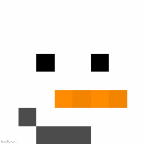 SUPPORT SOURDOMEMEDON! | image tagged in memes,meme,aaaaaa-memes,support | made w/ Imgflip meme maker