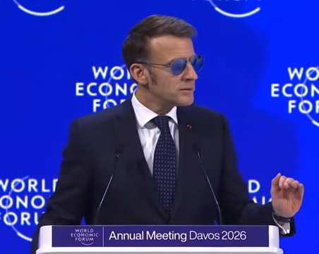 For sure Blank Meme Template