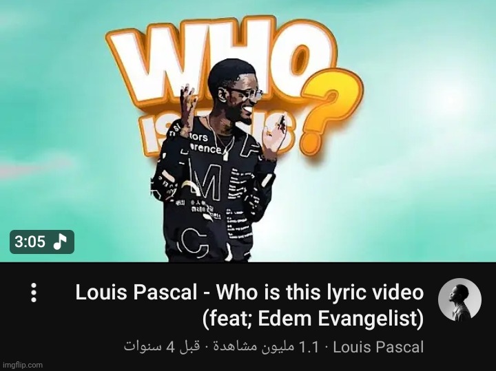 we found it | image tagged in who is this | made w/ Imgflip meme maker